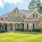 2134 Unity Trail Nw, Marietta, GA 30064 ID:13079199