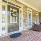 2134 Unity Trail Nw, Marietta, GA 30064 ID:13079200