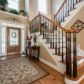 2134 Unity Trail Nw, Marietta, GA 30064 ID:13079201