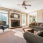 2134 Unity Trail Nw, Marietta, GA 30064 ID:13079204