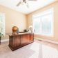 2134 Unity Trail Nw, Marietta, GA 30064 ID:13079208