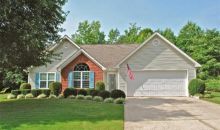 6266 S Port Drive Flowery Branch, GA 30542