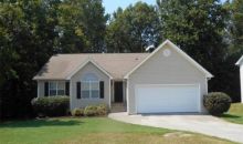 4720 Melbourne Trail Flowery Branch, GA 30542