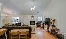 6247 Highgrove Drive Flowery Branch, GA 30542