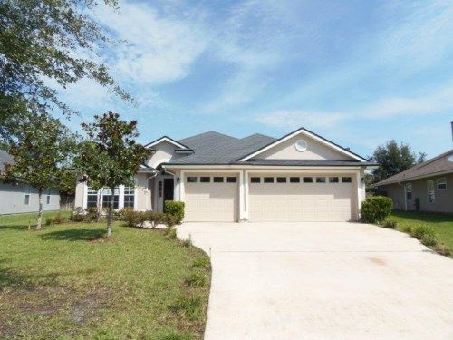 2708 Spinner Bait C, Saint Augustine, FL 32092