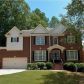 11065 Abbotts Station Drive, Duluth, GA 30097 ID:13172432