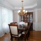 11065 Abbotts Station Drive, Duluth, GA 30097 ID:13172435