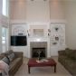 11065 Abbotts Station Drive, Duluth, GA 30097 ID:13172437