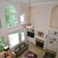 11065 Abbotts Station Drive, Duluth, GA 30097 ID:13172438