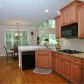 11065 Abbotts Station Drive, Duluth, GA 30097 ID:13172441