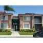 7888 SONOMA SPRINGS CR # 206, Lake Worth, FL 33463 ID:13175966