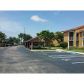 7888 SONOMA SPRINGS CR # 206, Lake Worth, FL 33463 ID:13175967