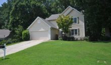 7084 Valley Forge Drive Flowery Branch, GA 30542