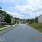 4513 Creekside Cove, Atlanta, GA 30349 ID:13187023