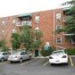 1600 Church Road Unit C203, Wyncote, PA 19095 ID:13108309