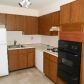 1600 Church Road Unit C203, Wyncote, PA 19095 ID:13108312