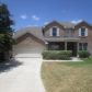 1307 El Matorral, San Antonio, TX 78258 ID:13142418