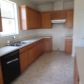 1307 El Matorral, San Antonio, TX 78258 ID:13142420