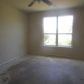 1307 El Matorral, San Antonio, TX 78258 ID:13142421