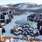 2001 Park Ave, Park City, UT 84060 ID:13172475