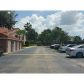 7888 SONOMA SPRINGS CR # 206, Lake Worth, FL 33463 ID:13175968