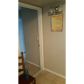 7888 SONOMA SPRINGS CR # 206, Lake Worth, FL 33463 ID:13175971