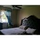 7888 SONOMA SPRINGS CR # 206, Lake Worth, FL 33463 ID:13175972