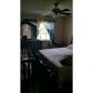 7888 SONOMA SPRINGS CR # 206, Lake Worth, FL 33463 ID:13175973