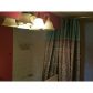 7888 SONOMA SPRINGS CR # 206, Lake Worth, FL 33463 ID:13175974