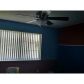 7888 SONOMA SPRINGS CR # 206, Lake Worth, FL 33463 ID:13175975