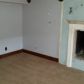 5581 S 100 W, Ogden, UT 84405 ID:13180608