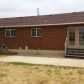 5581 S 100 W, Ogden, UT 84405 ID:13180609