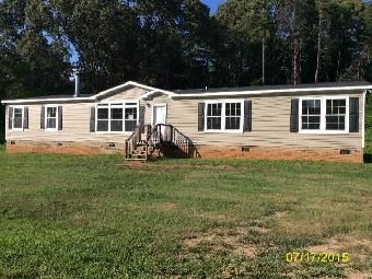 2129 Ruhamah Rd, Liberty, SC 29657