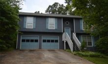 22 Red Top Circle Emerson, GA 30137