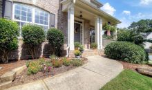 312 Windswept Court Powder Springs, GA 30127