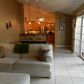 51 NW 115TH AV # 105, Fort Lauderdale, FL 33325 ID:13045858