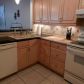 51 NW 115TH AV # 105, Fort Lauderdale, FL 33325 ID:13045861