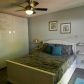 51 NW 115TH AV # 105, Fort Lauderdale, FL 33325 ID:13045863