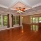 4229 Idlewood Parc Court, Tucker, GA 30084 ID:13085659