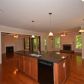 4229 Idlewood Parc Court, Tucker, GA 30084 ID:13085663