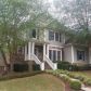 5014 Dovecote Trail, Suwanee, GA 30024 ID:13110163