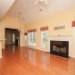 554 Vintage Pointe Run, Mableton, GA 30126 ID:13176090