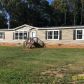 2129 Ruhamah Rd, Liberty, SC 29657 ID:13181704