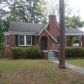 901 Sycamore Ave, Columbia, SC 29203 ID:13181718