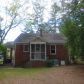 901 Sycamore Ave, Columbia, SC 29203 ID:13181722