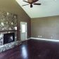 155 Bear Branch Road, Americus, GA 31719 ID:13133729