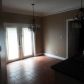 155 Bear Branch Road, Americus, GA 31719 ID:13133732