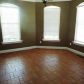 155 Bear Branch Road, Americus, GA 31719 ID:13133733