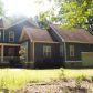 155 Bear Branch Road, Americus, GA 31719 ID:13133735