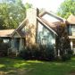 155 Bear Branch Road, Americus, GA 31719 ID:13133736